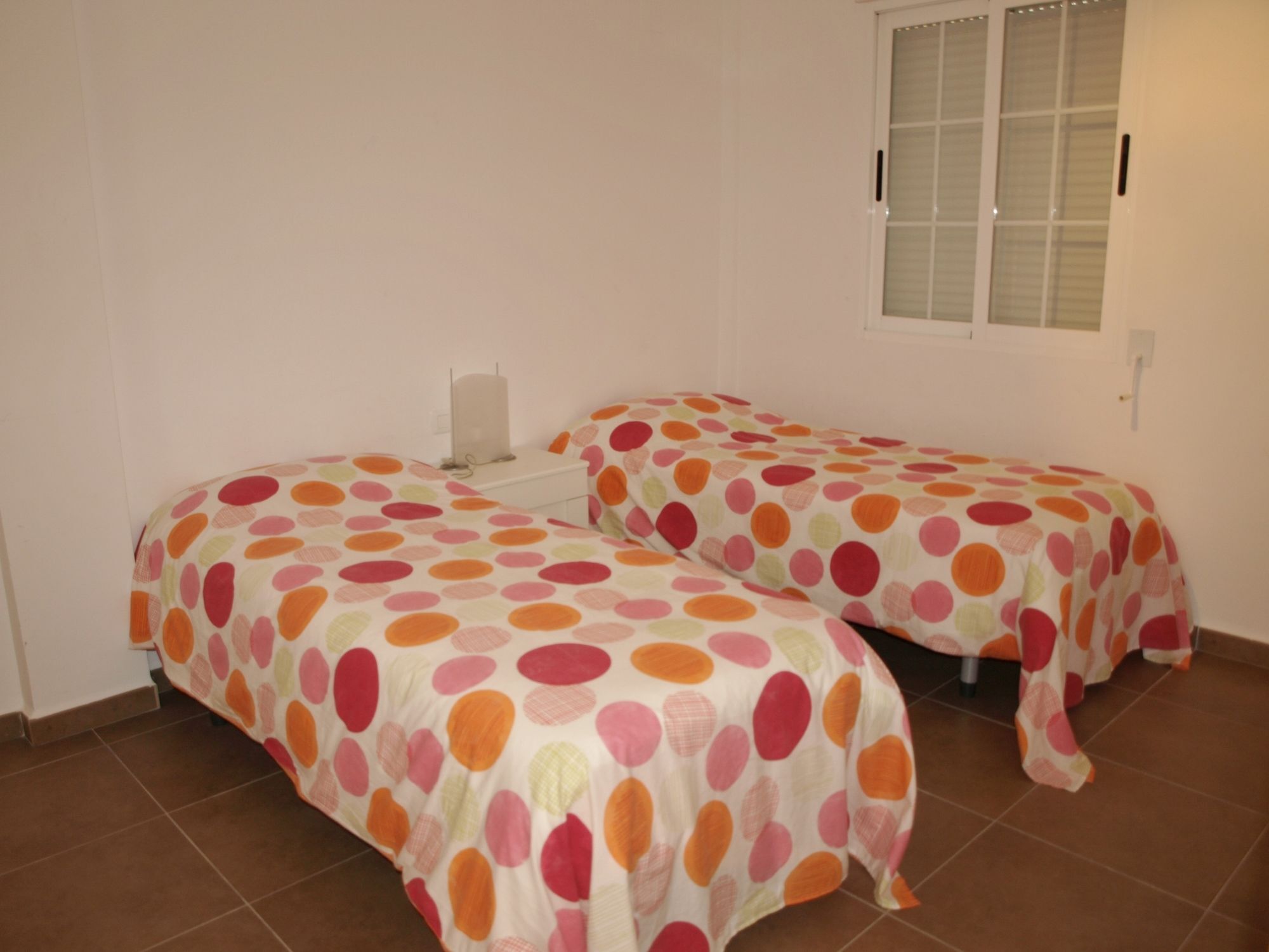 Apartamento Jazmines 22 Apartment Calpe Exterior photo